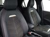Vauxhall Corsa Electric