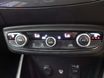 Vauxhall Crossland