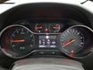 Vauxhall Crossland X
