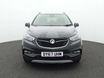 Vauxhall Mokka X 