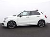 Fiat 500X Dolcevita