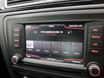 SEAT Toledo 
