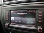 SEAT Toledo 