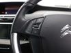 Citroen C4 SpaceTourer