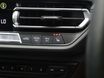 BMW 2 Series Gran Coupe