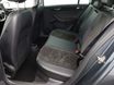 SEAT Toledo