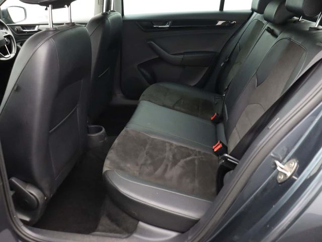 SEAT Toledo