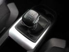 Citroen Grand C4 SpaceTourer 
