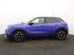 Vauxhall Mokka-e 