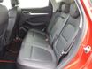 MG MG ZS