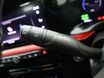 Vauxhall Mokka Electric