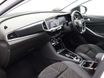 Vauxhall Grandland