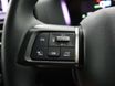 Citroen e-C4 X