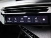 Peugeot E-3008 