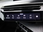 Peugeot E-3008 