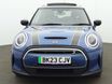 MINI Electric Hatch