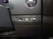 DS AUTOMOBILES DS 4 
