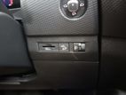 DS AUTOMOBILES DS 4 
