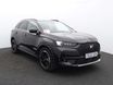 DS AUTOMOBILES DS 7 CROSSBACK 