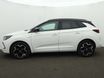 Vauxhall Grandland