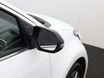 Mazda Mazda2 HYBRID 