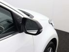 Mazda Mazda2 HYBRID 
