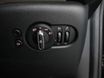 MINI Electric Hatch