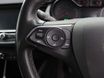 Vauxhall Crossland
