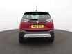 Vauxhall Crossland