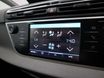 Citroen Grand C4 SpaceTourer 