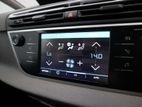 Citroen Grand C4 SpaceTourer 
