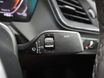 BMW 2 Series Gran Coupe