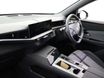 Vauxhall Grandland