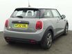 MINI Electric Hatch