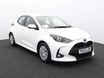 Mazda Mazda2 HYBRID 