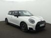 MINI Electric Cooper