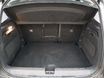Vauxhall Crossland