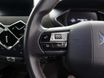 DS AUTOMOBILES DS 3 CROSSBACK