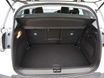Vauxhall Crossland 