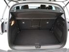 Vauxhall Crossland 