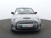 MINI Electric Hatch