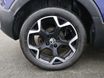 Vauxhall Crossland