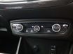Vauxhall Crossland
