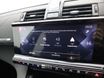 DS AUTOMOBILES DS 7 CROSSBACK