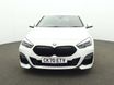 BMW 2 Series Gran Coupe