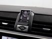 DS AUTOMOBILES DS 7 CROSSBACK 