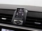 DS AUTOMOBILES DS 7 CROSSBACK 