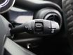 MINI Electric Hatch
