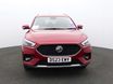 MG MG ZS