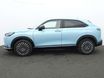Honda e:Ny1 